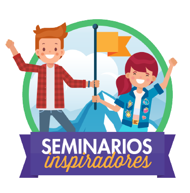 Seminarios Inspiradores