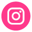 Síguenos en Instagram