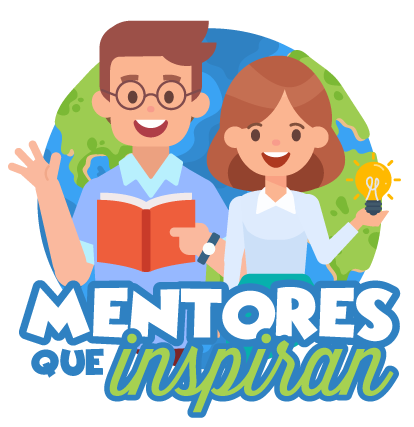 Mentores que inspiran