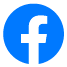 Síguenos en facebook