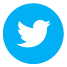 Síguenos en Twitter