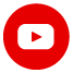 Síguenos en youtube