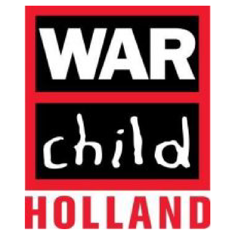 War Child