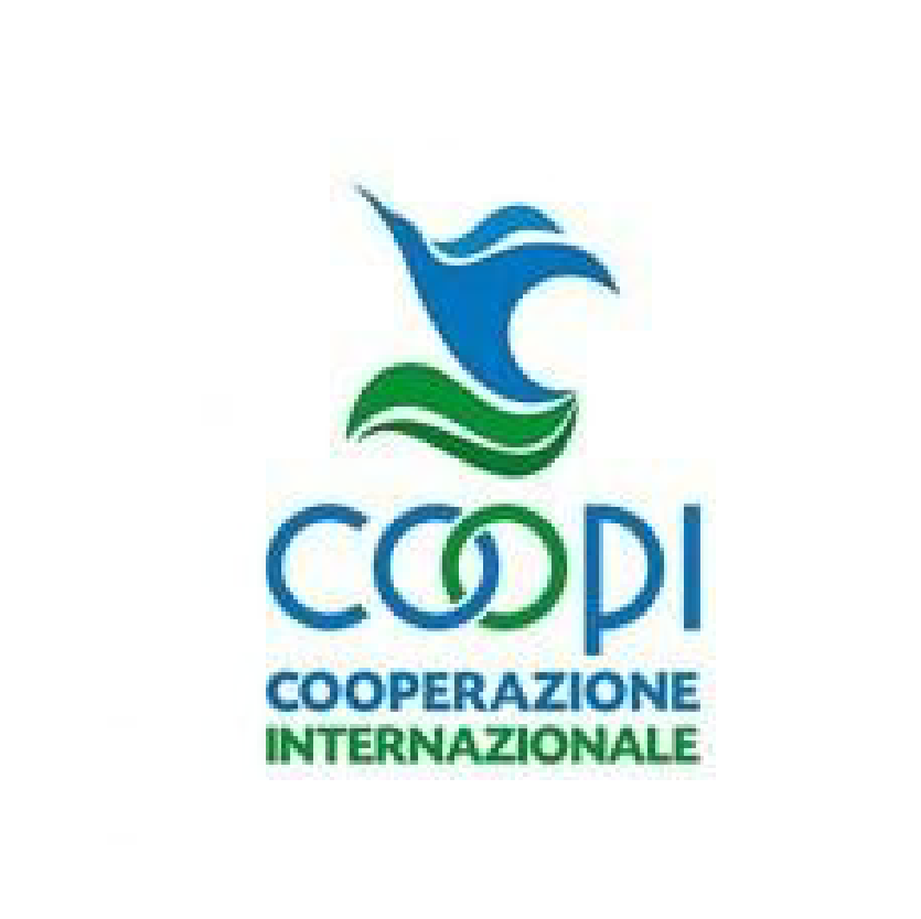 COOPI