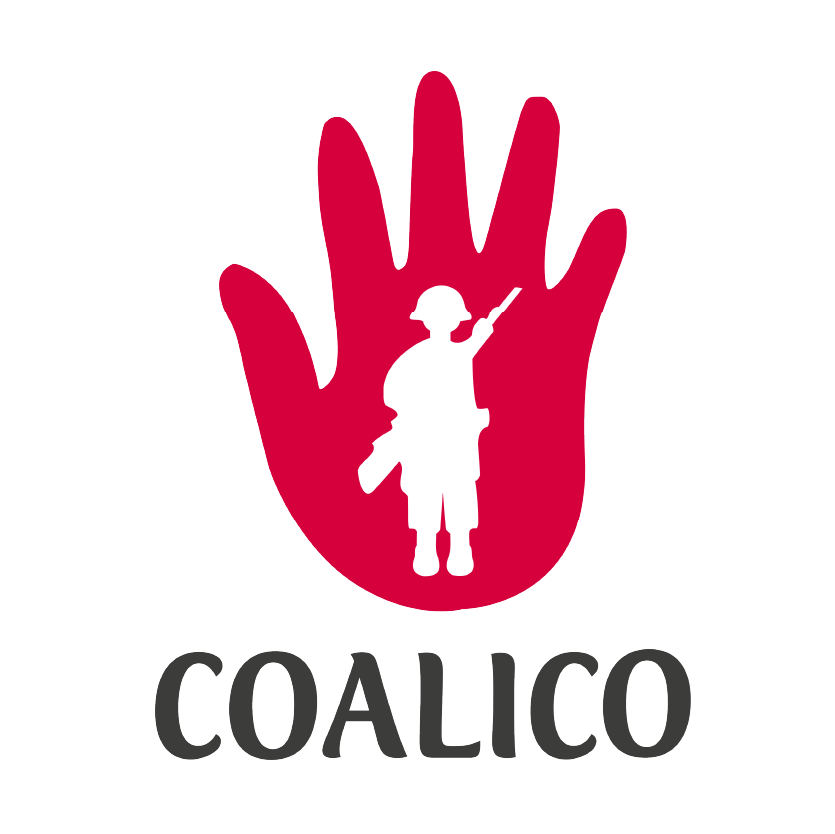 COALICO