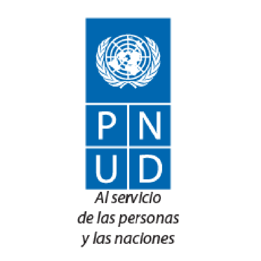 PNUD