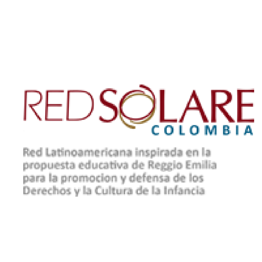 REDSOLAR