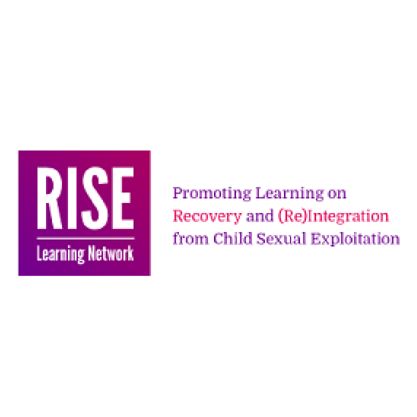 RISE