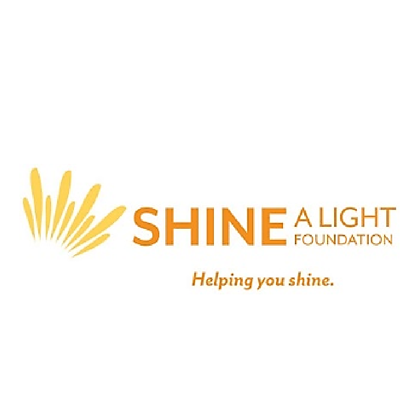 Shine
