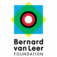 Bernard