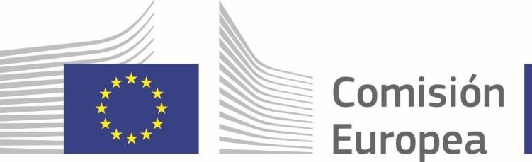 CE