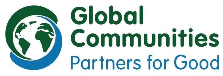 Global