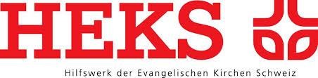 HEKS