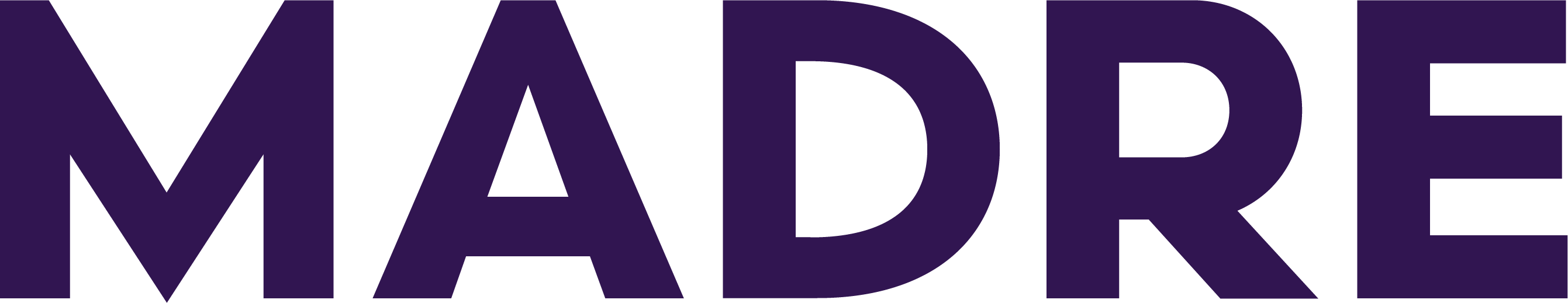 MADRE