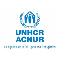 UNHCR