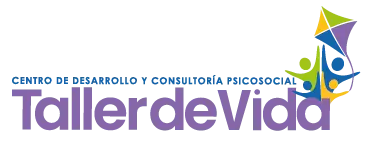 Taller de Vida - Centro de Desarrollo Psicosocial