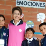 Nuestras niñas y niños vivieron una aventura al éxito llena de aprendizaje y diversión 1