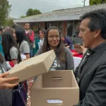 Equipo de innovación