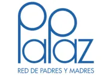 Diseño sin título (2)