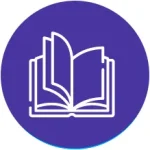 Libros
