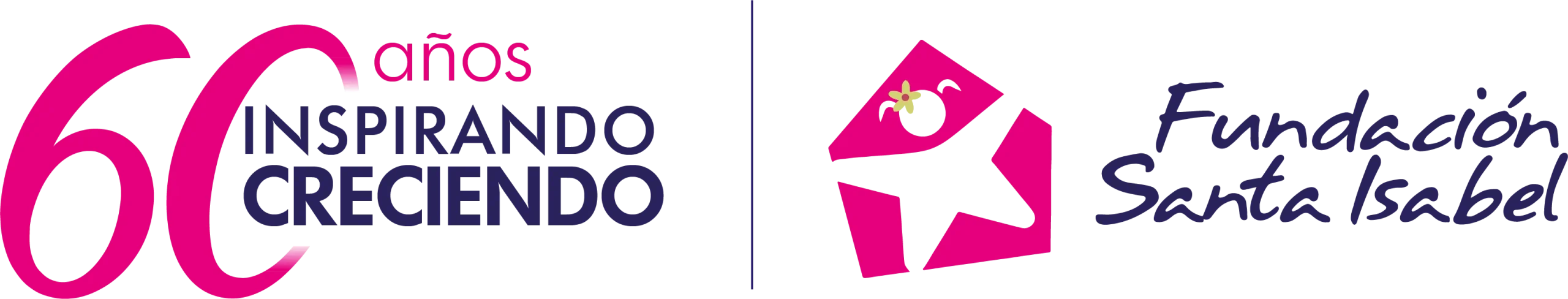 Fundación Santa Isabel