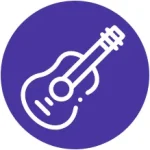 Música