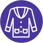 Ropa
