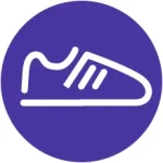Calzado