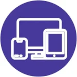 Electrónicos