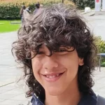 Seguimos diseñando proyectos de vida con propósito