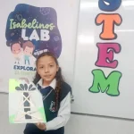 Isabelinos Lab: ciencia, creatividad y futuro desde las aulas