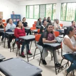 Por una familia mejor: padres y madres que inspiran desde el hogar