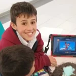 Innovación educativa en acción: docentes que inspiran, aulas que transforman 5