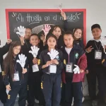 Isabelinos Camp: una aventura que transforma vidas-.