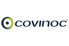Logo Covinoc
