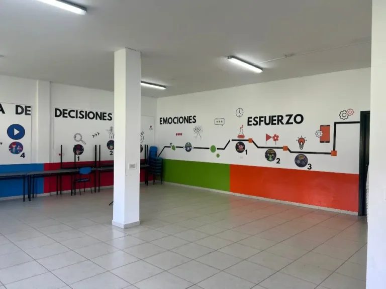 Aula IE SGC 2