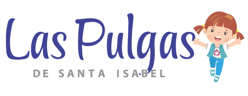 Logo_Pulgas Logo_Pulgas